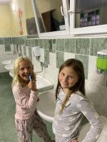 spineni cistych zubu aneb tobi zjistil kde ma kartacek.jpg